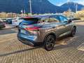 Nissan Qashqai Qashqai III 2021 1.5 e-power Tekna 2wd Grau - thumbnail 5