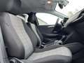 Opel Corsa e Edition 76€ m. 20% Anzahlung CCS Digital Cockp Schwarz - thumbnail 12