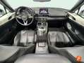 Mazda MX-5 ST 2.0 Skyactiv-G Exclusive-Line Blanc - thumbnail 15