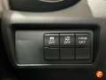 Mazda MX-5 ST 2.0 Skyactiv-G Exclusive-Line Blanc - thumbnail 24
