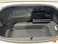 Mazda MX-5 ST 2.0 Skyactiv-G Exclusive-Line Blanc - thumbnail 11