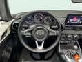Mazda MX-5 ST 2.0 Skyactiv-G Exclusive-Line Blanc - thumbnail 18