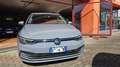 Volkswagen Golf 1.5 TSI EVO ACT R-Line Grigio - thumbnail 2