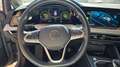 Volkswagen Golf 1.5 TSI EVO ACT R-Line Grigio - thumbnail 11
