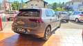 Volkswagen Golf 1.5 TSI EVO ACT R-Line Grigio - thumbnail 7