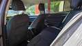 Volkswagen Golf 1.5 TSI EVO ACT R-Line Grigio - thumbnail 8