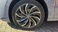 Volkswagen Golf 1.5 TSI EVO ACT R-Line Grigio - thumbnail 4