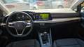 Volkswagen Golf 1.5 TSI EVO ACT R-Line Grigio - thumbnail 9