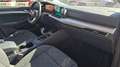 Volkswagen Golf 1.5 TSI EVO ACT R-Line Grigio - thumbnail 14