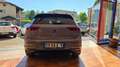 Volkswagen Golf 1.5 TSI EVO ACT R-Line Grigio - thumbnail 6