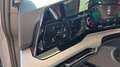 Volkswagen Golf 1.5 TSI EVO ACT R-Line Grigio - thumbnail 15