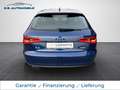 Audi A3 1.4 TFSI S-Line Sportpaket GARANTIE/AUTOMATIK Blau - thumbnail 5