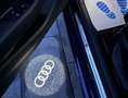 Audi A3 1.4 TFSI S-Line Sportpaket GARANTIE/AUTOMATIK Blau - thumbnail 15