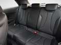 Audi A3 1.4 TFSI S-Line Sportpaket GARANTIE/AUTOMATIK Blau - thumbnail 11