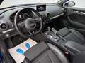 Audi A3 1.4 TFSI S-Line Sportpaket GARANTIE/AUTOMATIK Blau - thumbnail 7