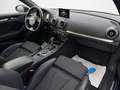 Audi A3 1.4 TFSI S-Line Sportpaket GARANTIE/AUTOMATIK Blau - thumbnail 10