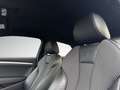 Audi A3 1.4 TFSI S-Line Sportpaket GARANTIE/AUTOMATIK Blau - thumbnail 8
