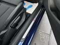 Audi A3 1.4 TFSI S-Line Sportpaket GARANTIE/AUTOMATIK Blau - thumbnail 14