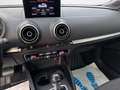 Audi A3 1.4 TFSI S-Line Sportpaket GARANTIE/AUTOMATIK Blau - thumbnail 9