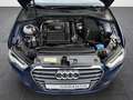 Audi A3 1.4 TFSI S-Line Sportpaket GARANTIE/AUTOMATIK Blau - thumbnail 13