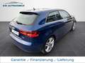 Audi A3 1.4 TFSI S-Line Sportpaket GARANTIE/AUTOMATIK Blau - thumbnail 4