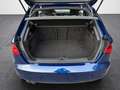 Audi A3 1.4 TFSI S-Line Sportpaket GARANTIE/AUTOMATIK Blau - thumbnail 12