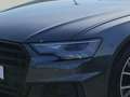Audi S6 3.0 TDI quattro*Navi*LED*Alu*AHK*PDC*Vi Grey - thumbnail 4
