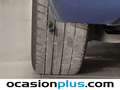 Opel Corsa 1.2T XHT S/S Elegance AT8 100 Azul - thumbnail 35