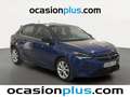 Opel Corsa 1.2T XHT S/S Elegance AT8 100 Azul - thumbnail 2