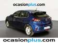 Opel Corsa 1.2T XHT S/S Elegance AT8 100 Azul - thumbnail 3