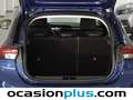 Opel Corsa 1.2T XHT S/S Elegance AT8 100 Azul - thumbnail 19