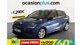 Opel Corsa 1.2T XHT S/S Elegance AT8 100 Azul - thumbnail 1