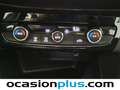 Opel Corsa 1.2T XHT S/S Elegance AT8 100 Azul - thumbnail 30