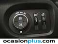 Opel Corsa 1.2T XHT S/S Elegance AT8 100 Azul - thumbnail 11