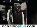 Opel Corsa 1.2T XHT S/S Elegance AT8 100 Azul - thumbnail 5