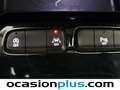 Opel Corsa 1.2T XHT S/S Elegance AT8 100 Azul - thumbnail 9