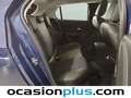 Opel Corsa 1.2T XHT S/S Elegance AT8 100 Azul - thumbnail 20