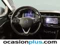 Opel Corsa 1.2T XHT S/S Elegance AT8 100 Azul - thumbnail 23
