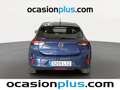Opel Corsa 1.2T XHT S/S Elegance AT8 100 Azul - thumbnail 17
