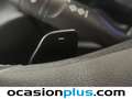 Opel Corsa 1.2T XHT S/S Elegance AT8 100 Azul - thumbnail 26
