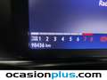 Opel Corsa 1.2T XHT S/S Elegance AT8 100 Azul - thumbnail 12