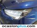 Opel Corsa 1.2T XHT S/S Elegance AT8 100 Azul - thumbnail 16
