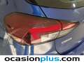 Opel Corsa 1.2T XHT S/S Elegance AT8 100 Azul - thumbnail 18