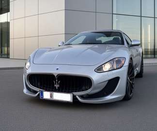 Gran Turismo