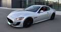 Maserati GranTurismo Gran Turismo - thumbnail 3