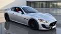 Maserati GranTurismo Gran Turismo - thumbnail 2