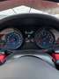 Maserati GranTurismo Gran Turismo - thumbnail 7