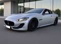 Maserati GranTurismo Gran Turismo - thumbnail 4