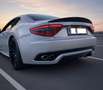 Maserati GranTurismo Gran Turismo - thumbnail 5