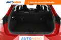 Ford Puma 1.0 EcoBoost Mild-Hybrid Titanium Rojo - thumbnail 18